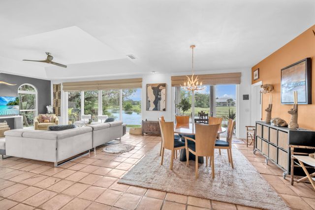 11813 Pebblewood Drive, Wellington, FL 33414