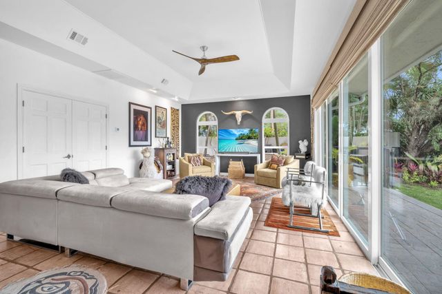 11813 Pebblewood Drive, Wellington, FL 33414