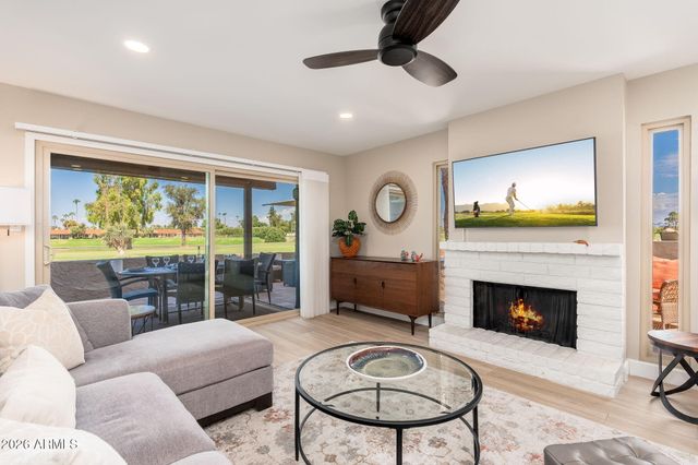 7424 N Via Camello Del Norte -- 185, Scottsdale, AZ 85258