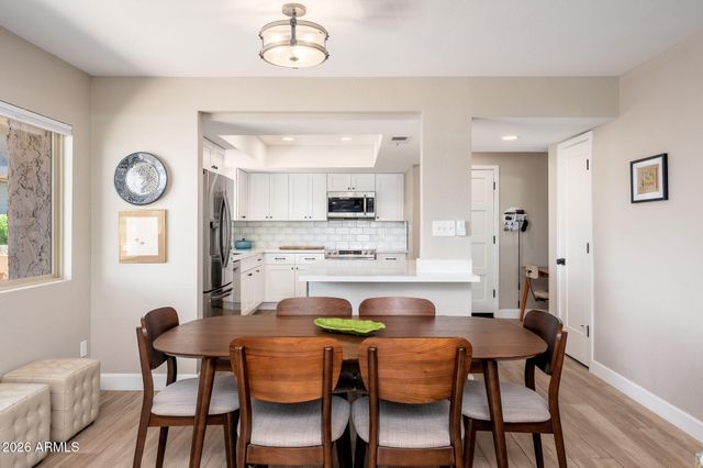 7424 N Via Camello Del Norte -- 185, Scottsdale, AZ 85258