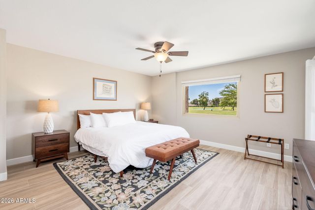 7424 N Via Camello Del Norte -- 185, Scottsdale, AZ 85258