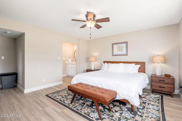 7424 N Via Camello Del Norte -- 185, Scottsdale, AZ 85258