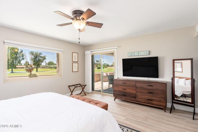 7424 N Via Camello Del Norte -- 185, Scottsdale, AZ 85258