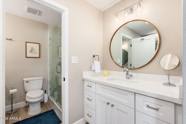 7424 N Via Camello Del Norte -- 185, Scottsdale, AZ 85258