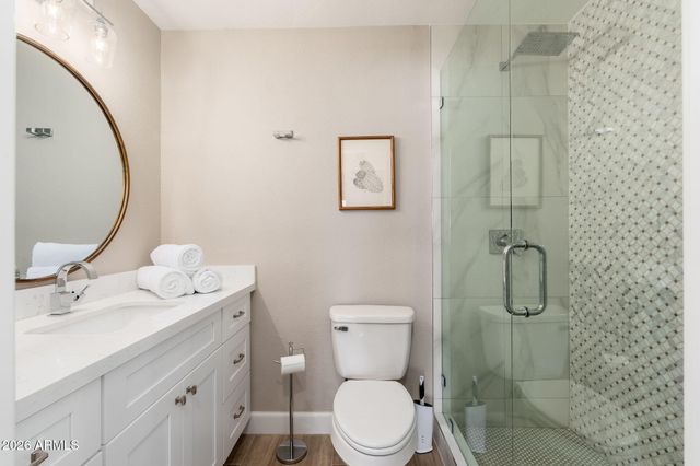 7424 N Via Camello Del Norte -- 185, Scottsdale, AZ 85258