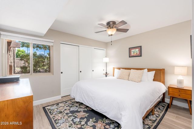 7424 N Via Camello Del Norte -- 185, Scottsdale, AZ 85258