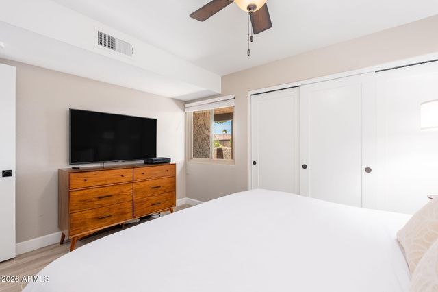 7424 N Via Camello Del Norte -- 185, Scottsdale, AZ 85258