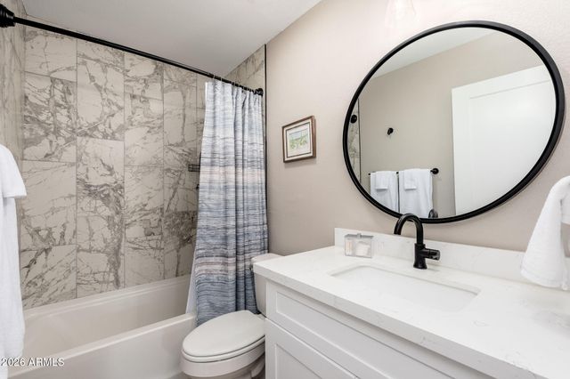 7424 N Via Camello Del Norte -- 185, Scottsdale, AZ 85258
