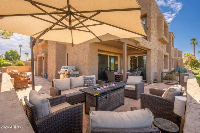 7424 N Via Camello Del Norte -- 185, Scottsdale, AZ 85258