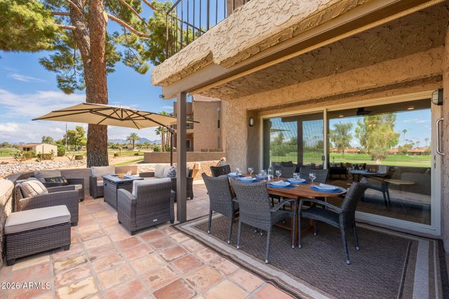 7424 N Via Camello Del Norte -- 185, Scottsdale, AZ 85258
