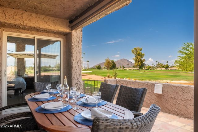 7424 N Via Camello Del Norte -- 185, Scottsdale, AZ 85258