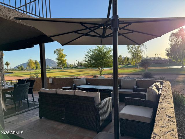7424 N Via Camello Del Norte -- 185, Scottsdale, AZ 85258
