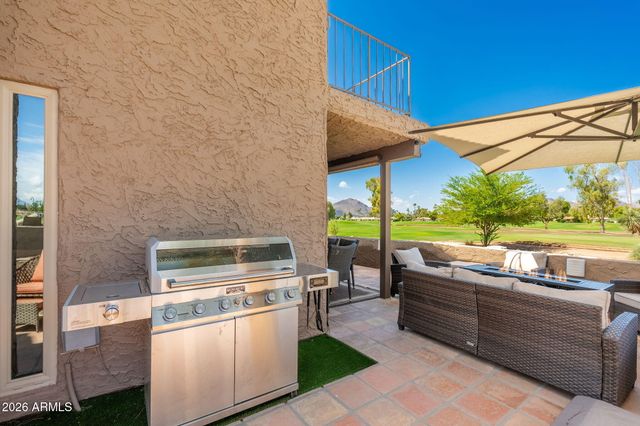 7424 N Via Camello Del Norte -- 185, Scottsdale, AZ 85258