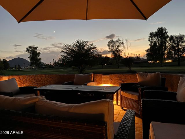 7424 N Via Camello Del Norte -- 185, Scottsdale, AZ 85258