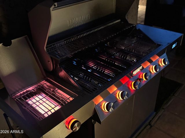 7424 N Via Camello Del Norte -- 185, Scottsdale, AZ 85258