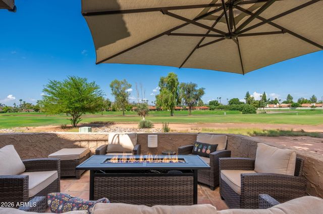 7424 N Via Camello Del Norte -- 185, Scottsdale, AZ 85258