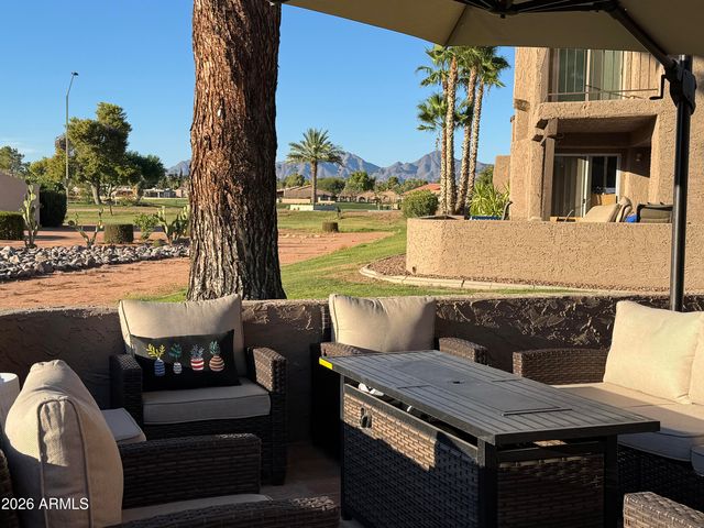 7424 N Via Camello Del Norte -- 185, Scottsdale, AZ 85258
