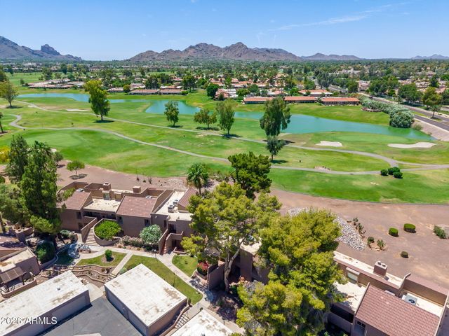 7424 N Via Camello Del Norte -- 185, Scottsdale, AZ 85258