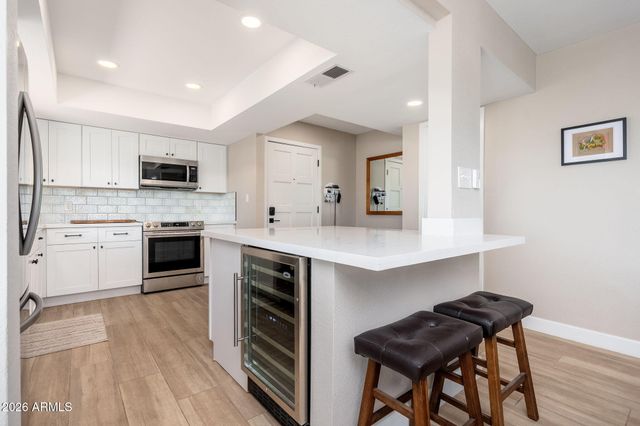 7424 N Via Camello Del Norte -- 185, Scottsdale, AZ 85258