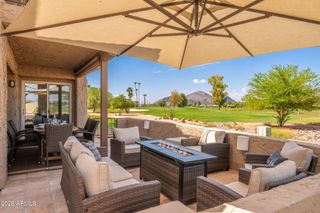 7424 N Via Camello Del Norte -- 185, Scottsdale, AZ 85258