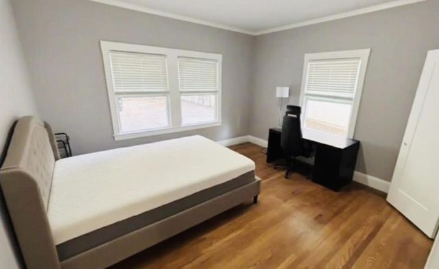 2366 Virginia Street 1, Berkeley, CA 94709