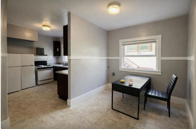 2366 Virginia Street 1, Berkeley, CA 94709