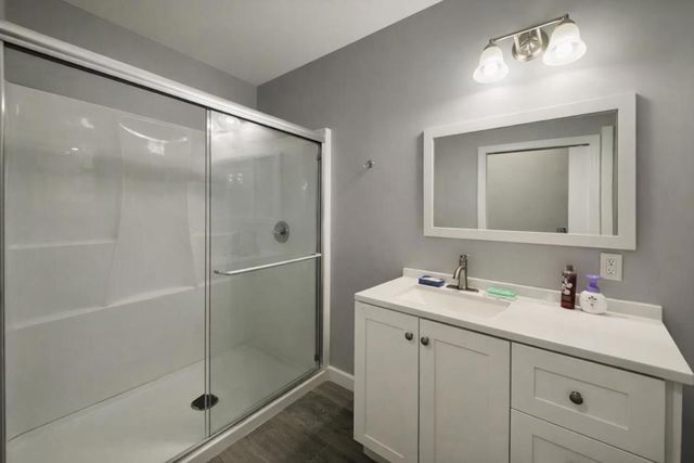 2366 Virginia Street 1, Berkeley, CA 94709