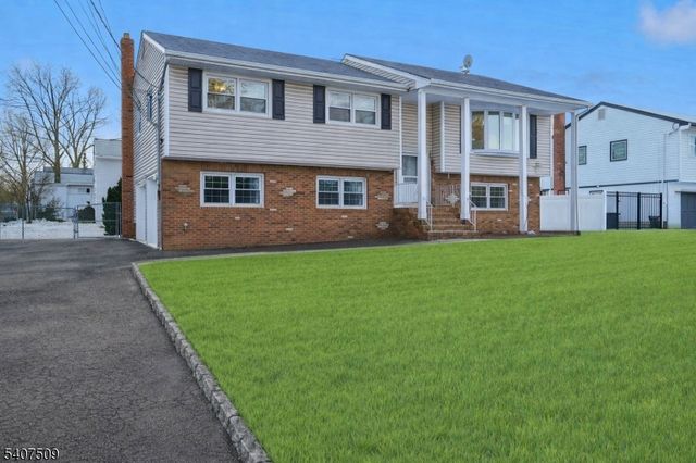 1120 Irving Ave, Westfield Town, NJ 07090