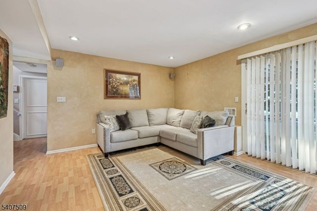 1120 Irving Ave, Westfield Town, NJ 07090