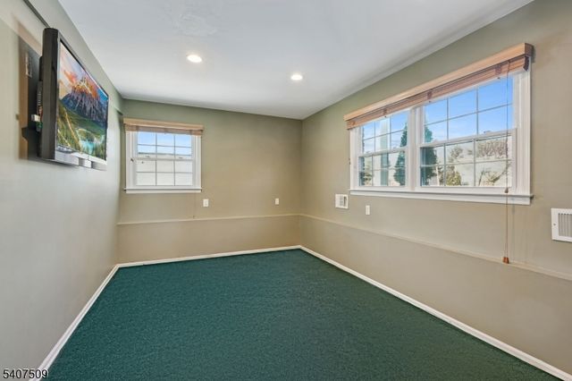 1120 Irving Ave, Westfield Town, NJ 07090