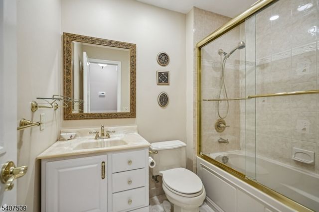 1120 Irving Ave, Westfield Town, NJ 07090