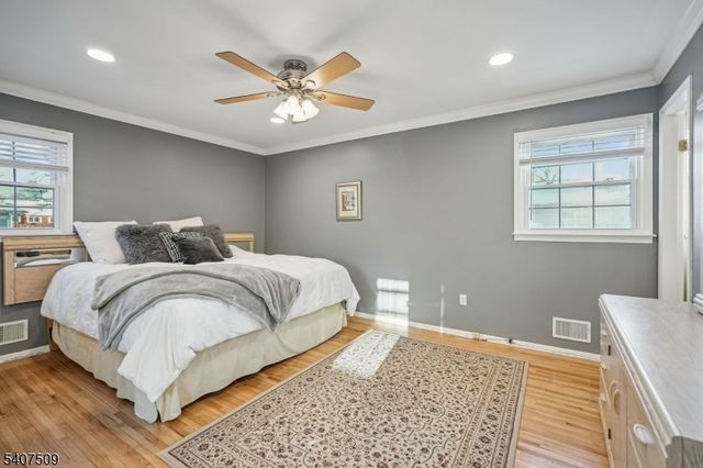 1120 Irving Ave, Westfield Town, NJ 07090