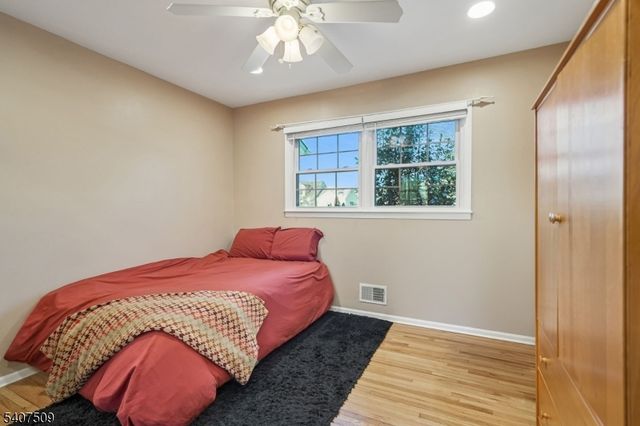 1120 Irving Ave, Westfield Town, NJ 07090