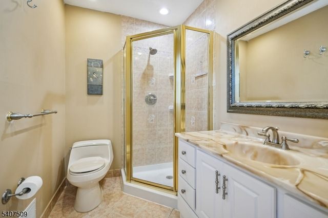 1120 Irving Ave, Westfield Town, NJ 07090