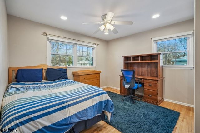 1120 Irving Ave, Westfield Town, NJ 07090