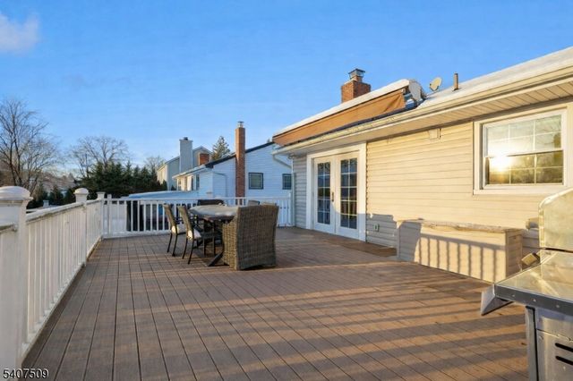 1120 Irving Ave, Westfield Town, NJ 07090