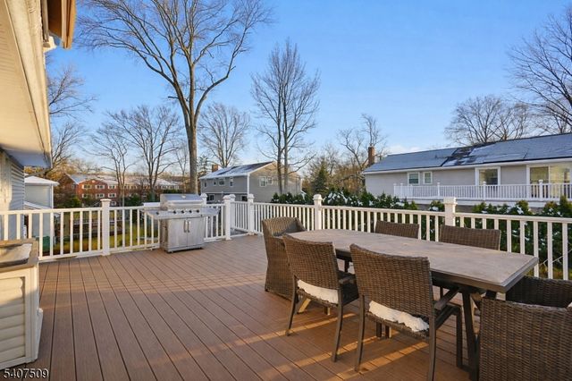 1120 Irving Ave, Westfield Town, NJ 07090