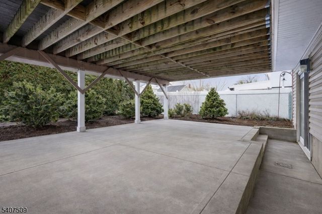 1120 Irving Ave, Westfield Town, NJ 07090