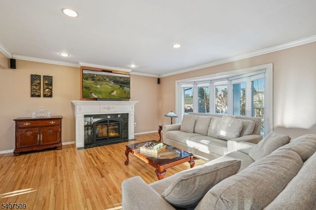 1120 Irving Ave, Westfield Town, NJ 07090