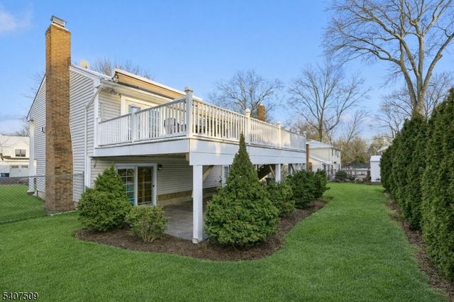 1120 Irving Ave, Westfield Town, NJ 07090