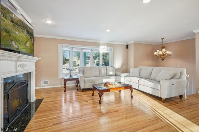 1120 Irving Ave, Westfield Town, NJ 07090