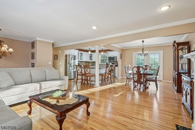 1120 Irving Ave, Westfield Town, NJ 07090