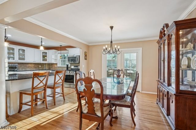 1120 Irving Ave, Westfield Town, NJ 07090