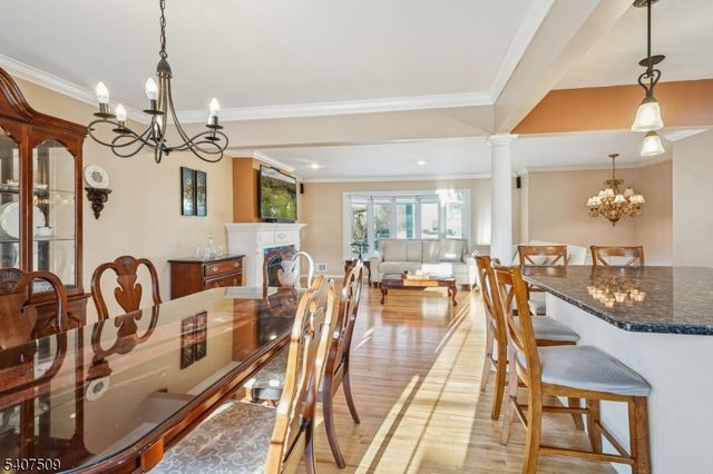 1120 Irving Ave, Westfield Town, NJ 07090