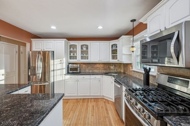 1120 Irving Ave, Westfield Town, NJ 07090