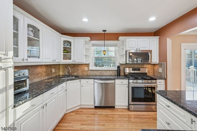 1120 Irving Ave, Westfield Town, NJ 07090