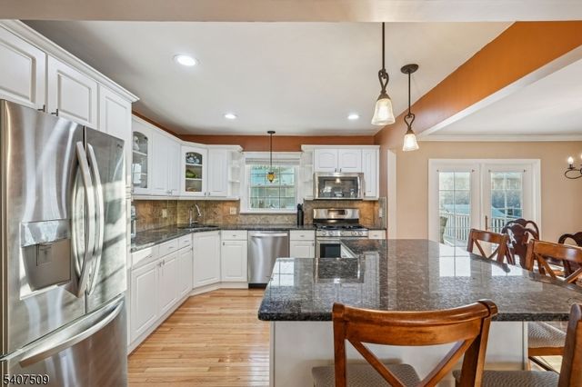 1120 Irving Ave, Westfield Town, NJ 07090