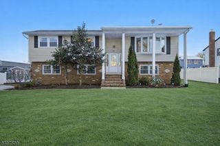1120 Irving Ave, Westfield Town, NJ 07090