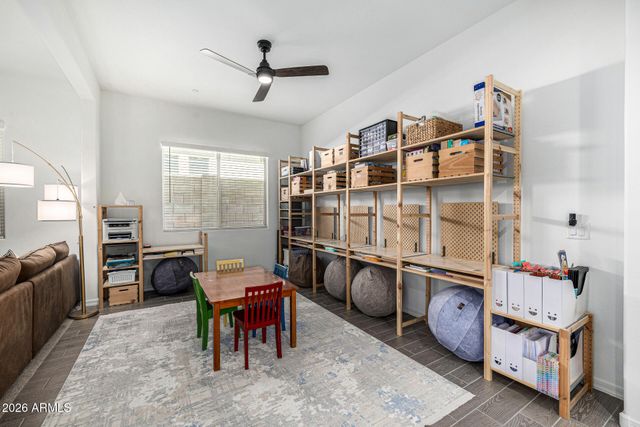 29353 N 135th Drive, Peoria, AZ 85383