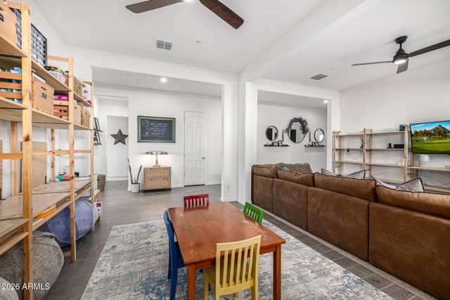 29353 N 135th Drive, Peoria, AZ 85383